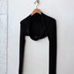 Donna Karan Shrug
