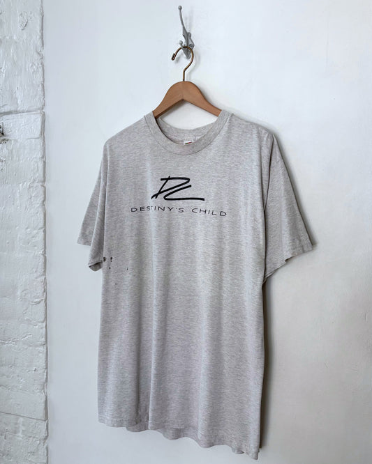 Destiny's Child Tee