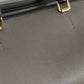 Céline Bag