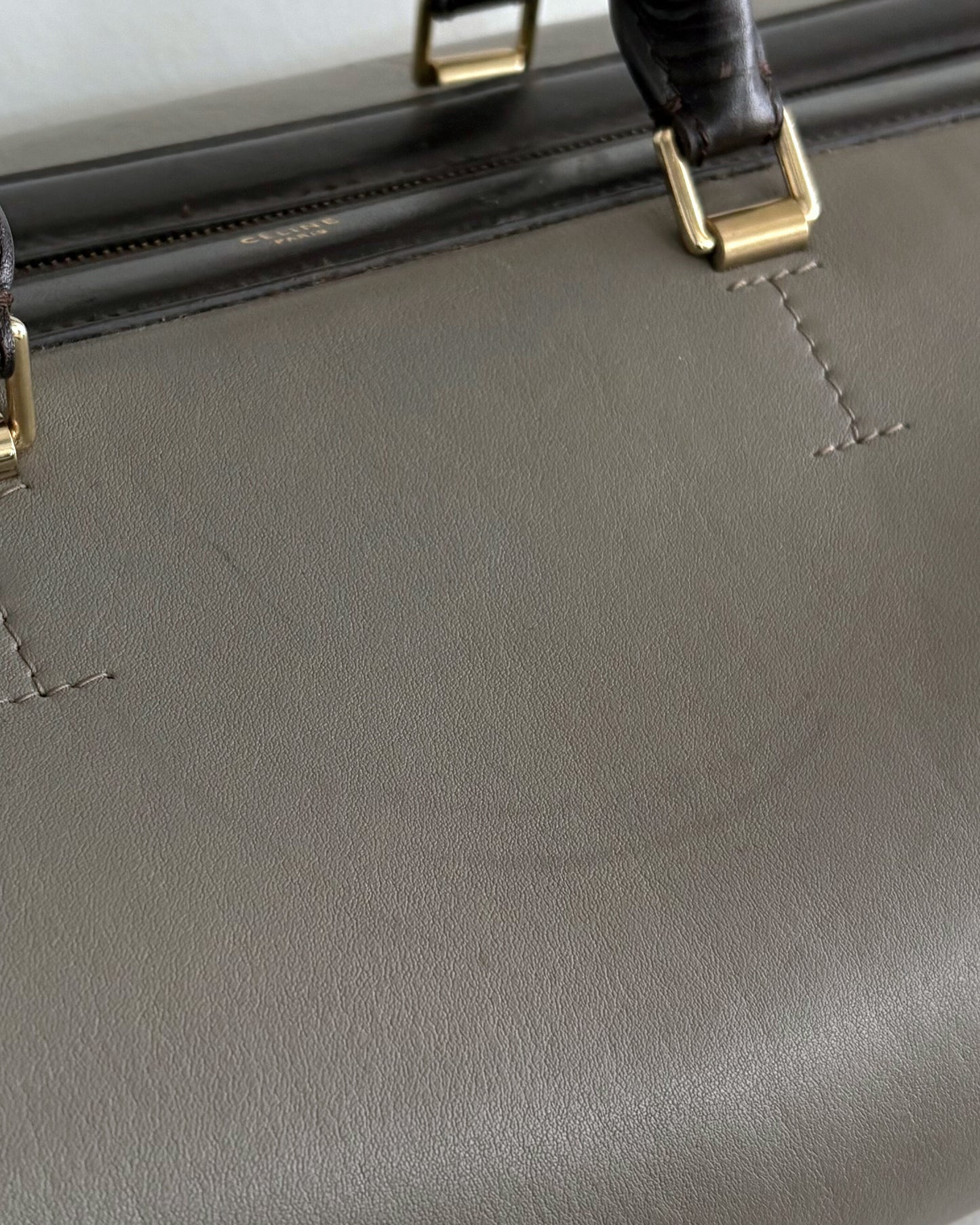 Céline Bag
