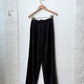 Giorgio Armani Slacks 26"