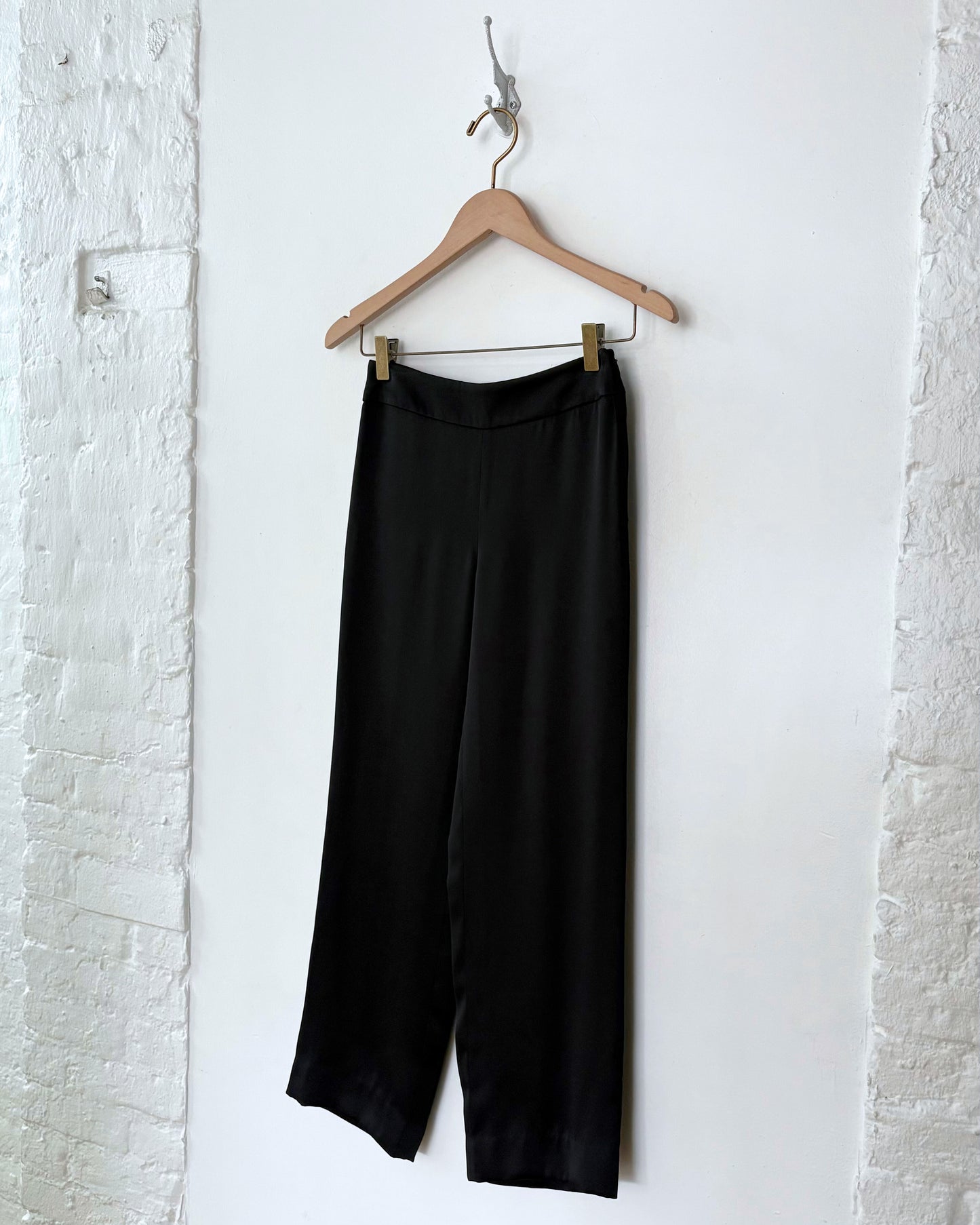 Giorgio Armani Slacks