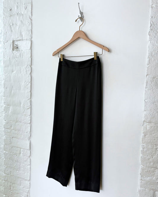 Giorgio Armani Slacks