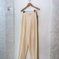 Ralph Lauren Collection Slacks 26"