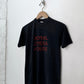 Royal Opera House Tee