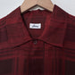 Brioni Button Down