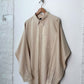 J. Crew Button Down