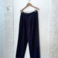 Giorgio Armani Trousers 32"