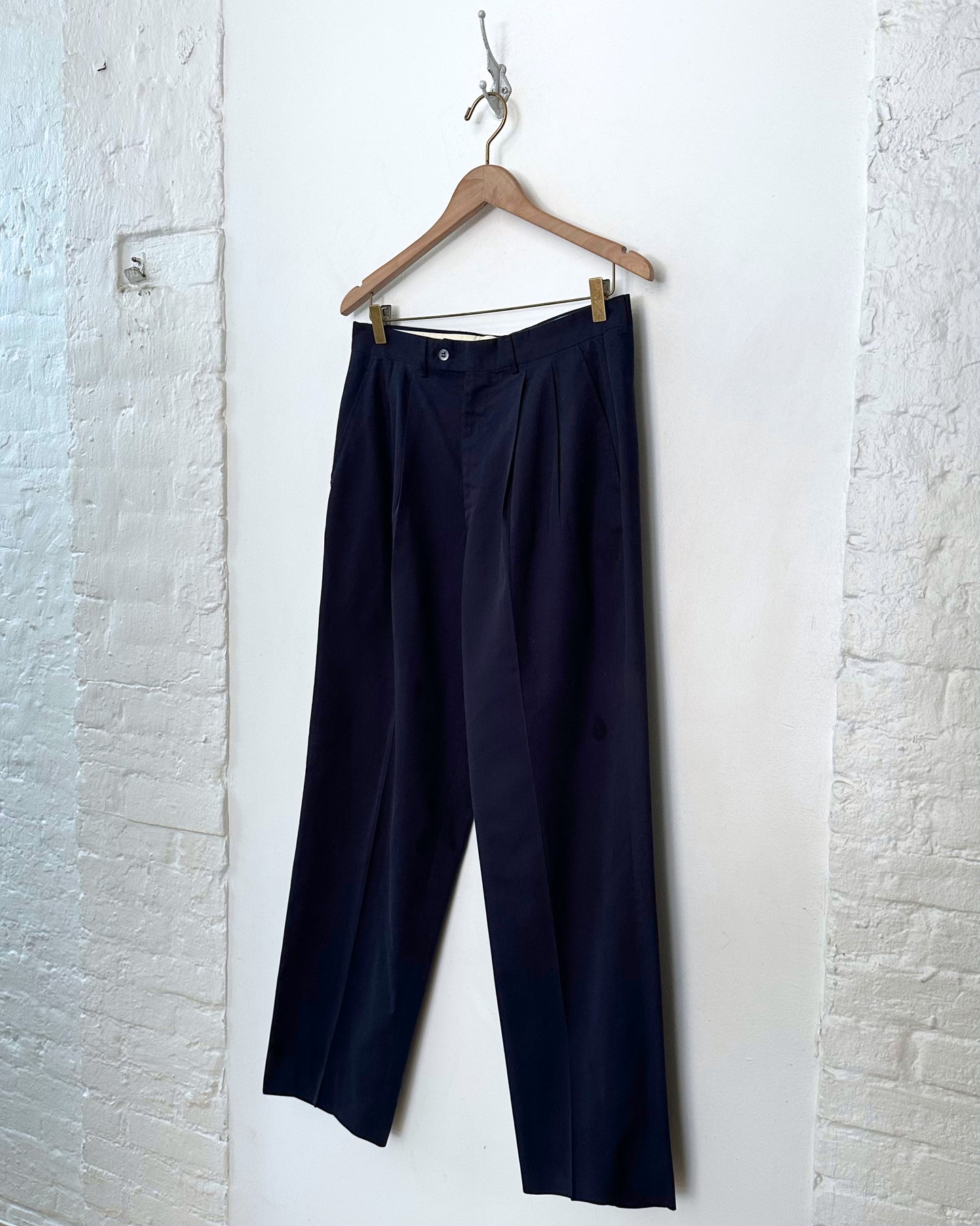 Giorgio Armani Trousers 32"