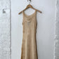 Ralph Lauren Dress