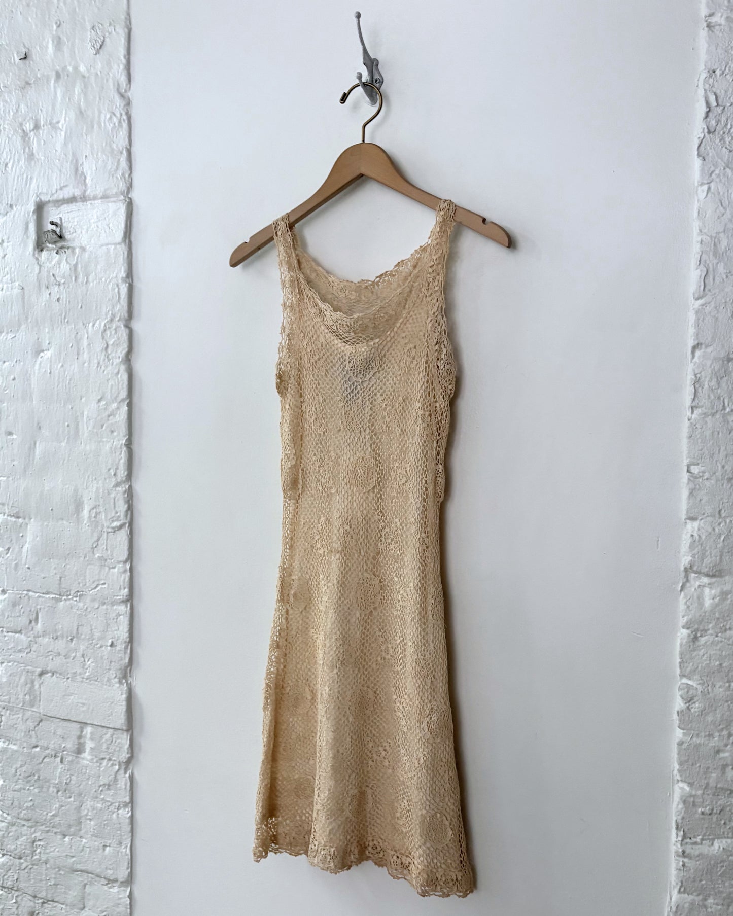Ralph Lauren Dress
