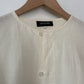 Eskandar Blouse
