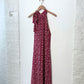 Jill Stuart Dress