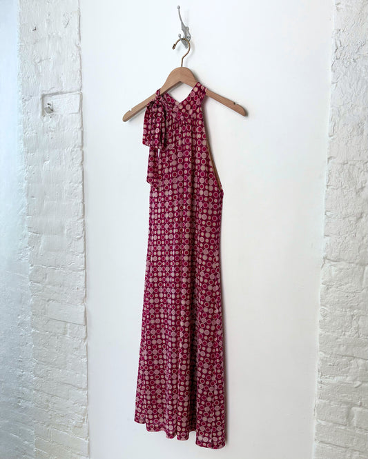 Jill Stuart Dress