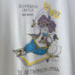 Metropolitan Opera Tee