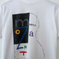 Mostly Mozart Tee