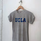 UCLA Tee