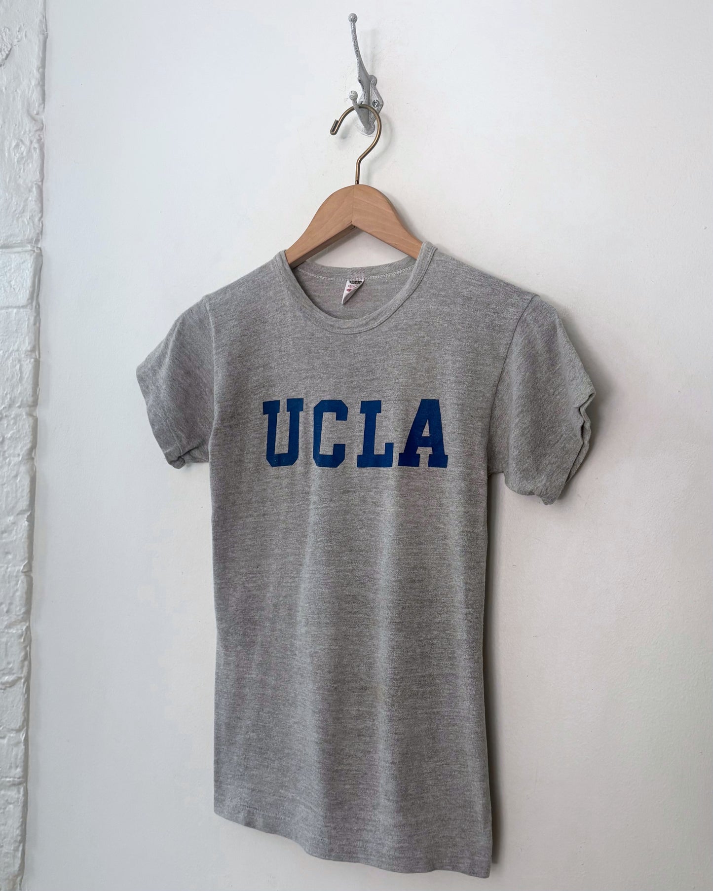 UCLA Tee
