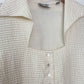 Marshall Rousso Blouse