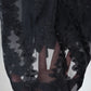 Barneys NY Skirt