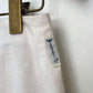 Armani Jeans Skirt