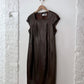 Yves Saint Laurent Dress