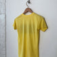 New York Tee