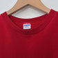 Champion Tee
