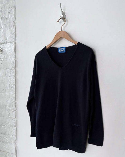 Romeo Gigli Knitwear