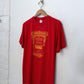 Metropolitan Opera House Tee