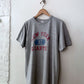 Giants Tee