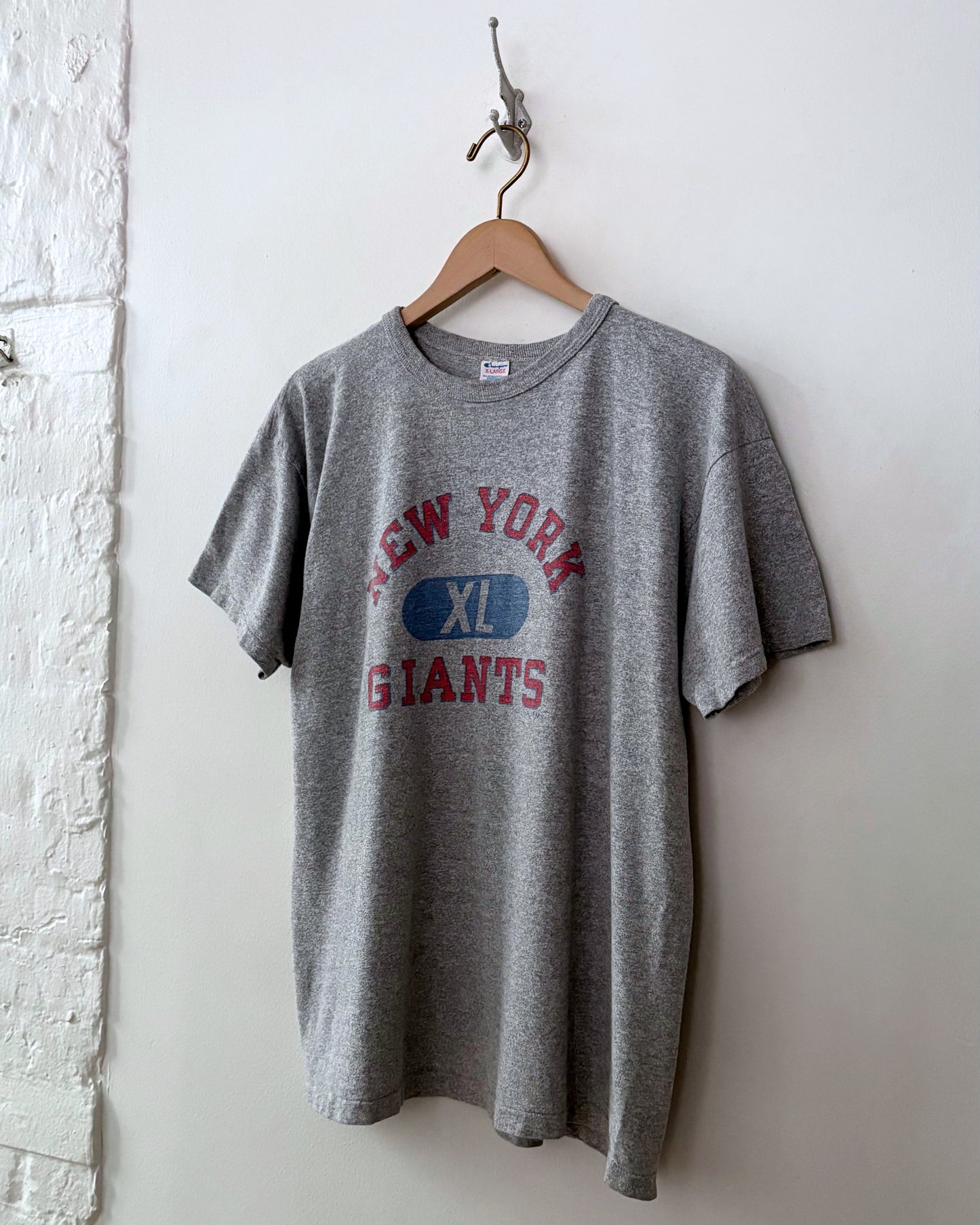 Giants Tee