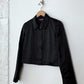 Ralph Lauren Jacket