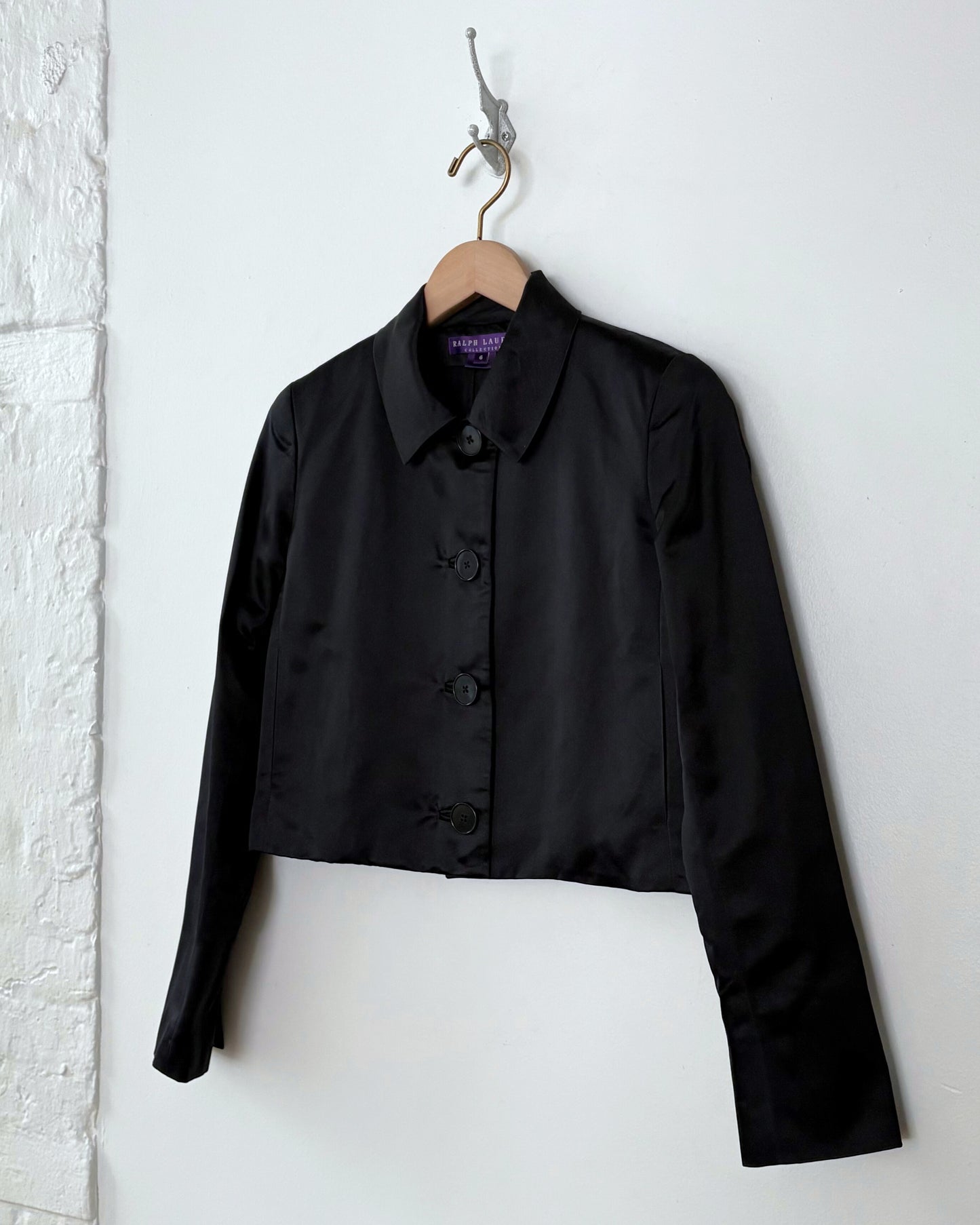 Ralph Lauren Jacket