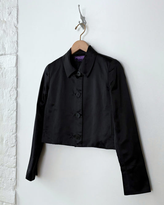 Ralph Lauren Jacket