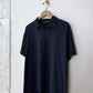 J. Crew Polo