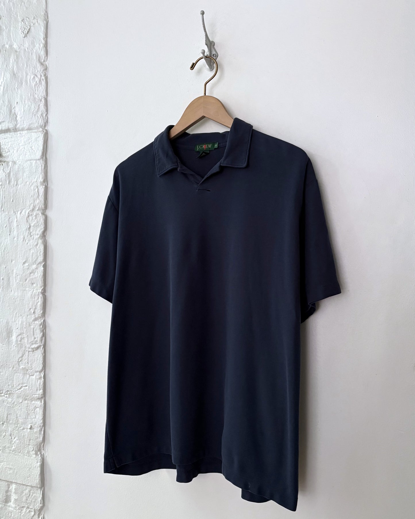 J. Crew Polo