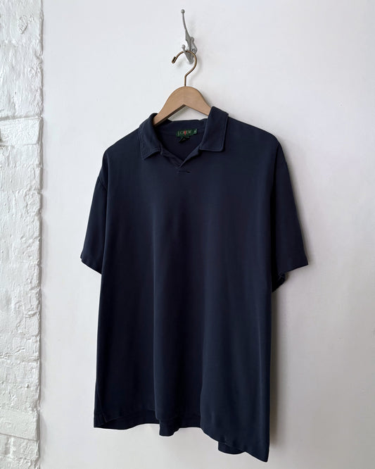 J. Crew Polo