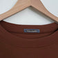 Issey Miyake Long Sleeve