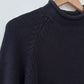 J. Crew Rollneck