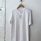 Dance Theatre of Harlem Tee