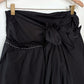 Comme des Garçons Skirt