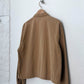 Polo Jacket