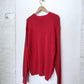 Brooks Brothers Knitwear