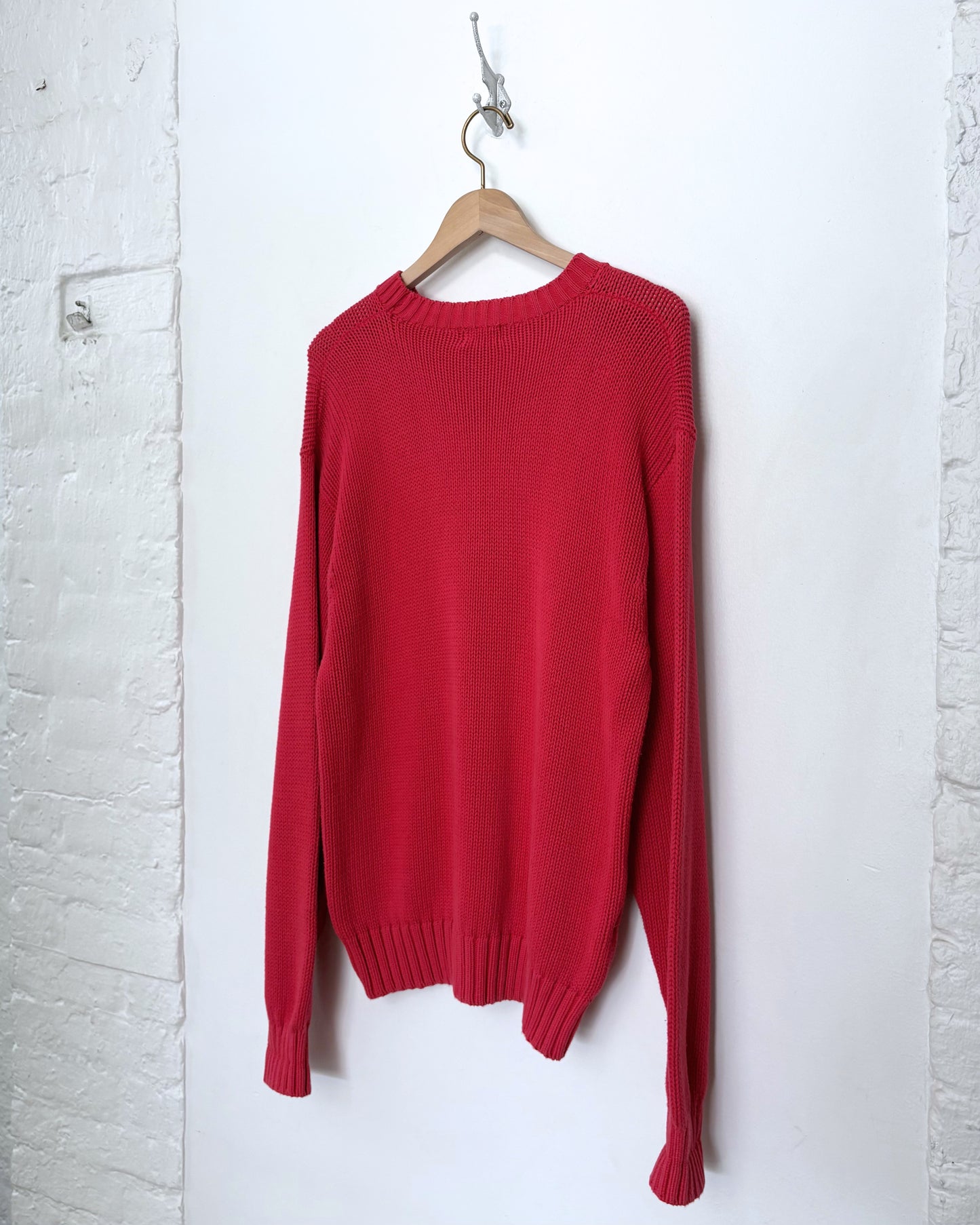 Brooks Brothers Knitwear