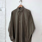 Giorgio Armani Button Down
