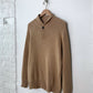 Giorgio Armani Sweater