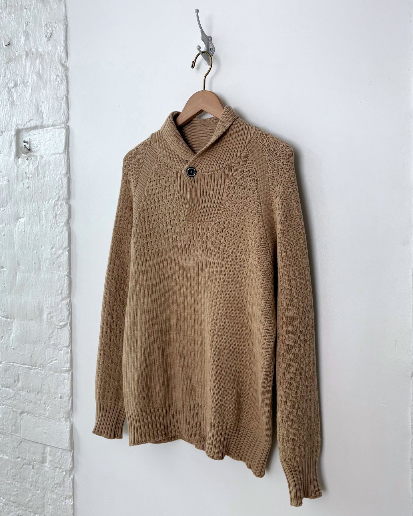 Giorgio Armani Sweater