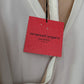 Emanuel Ungaro Blouse