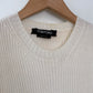 Tom Ford Knitwear
